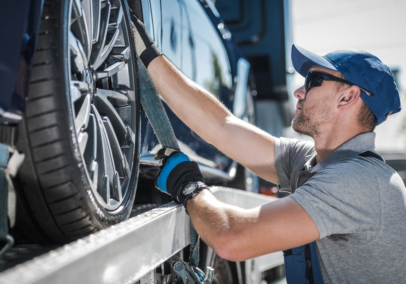 Roadside Assistance In Columbia, Sc (13)