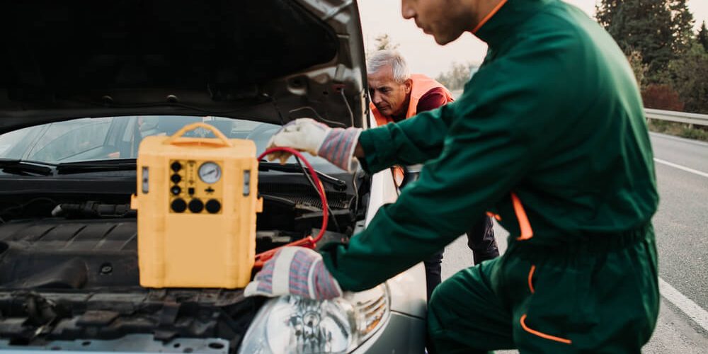 Roadside Assistance In Columbia, Sc (32)