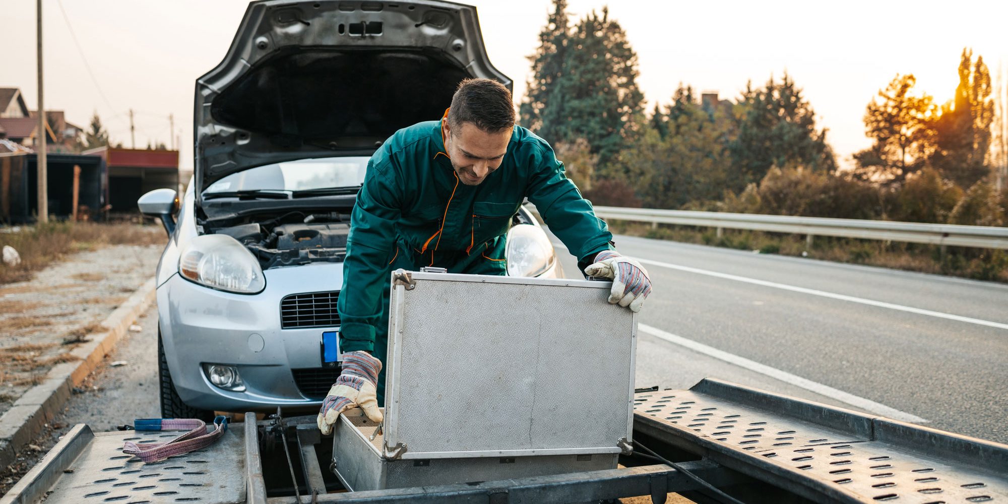 Roadside Assistance In Columbia, Sc (4)