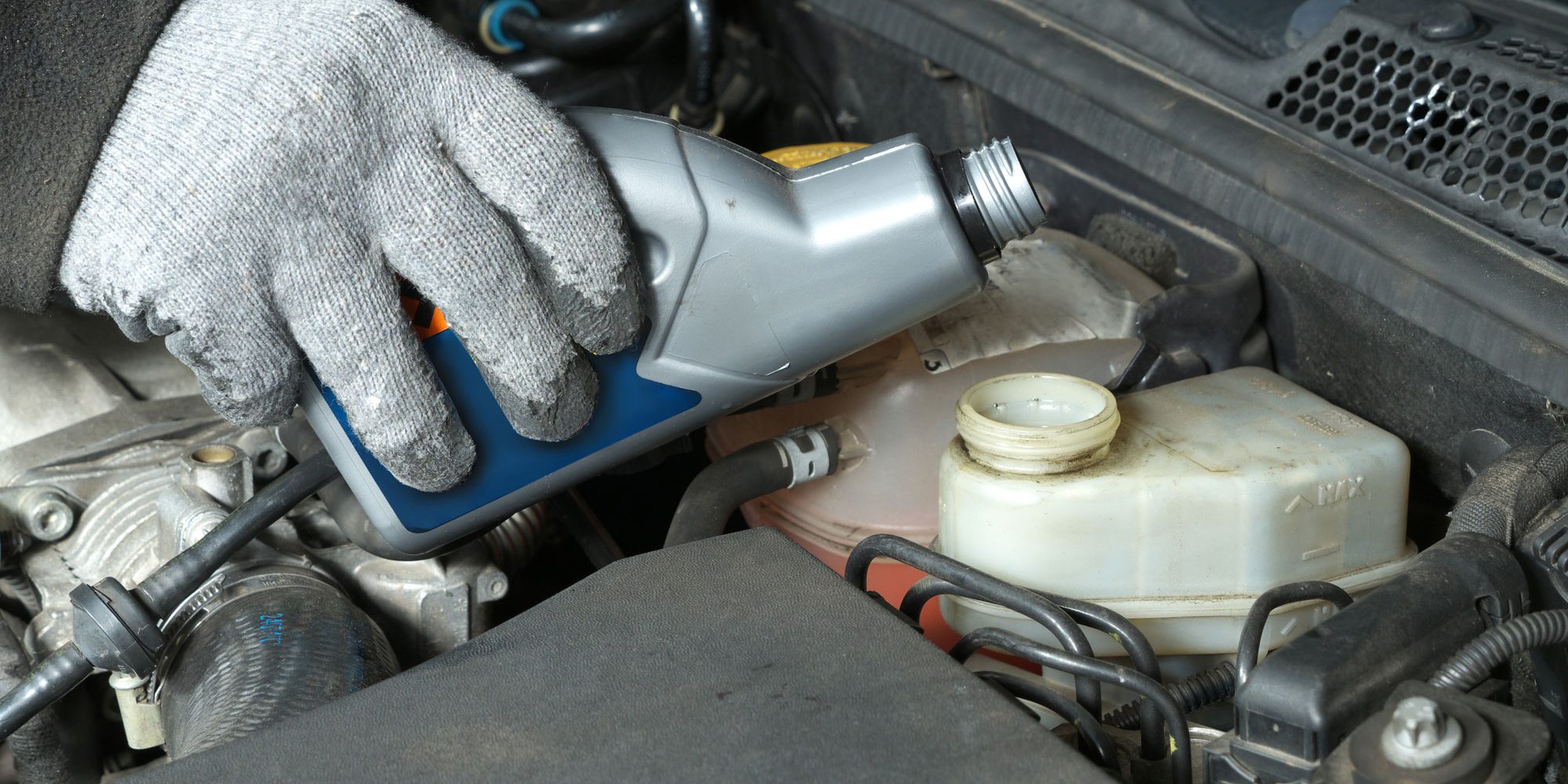Roadside Assistance In Columbia, Sc (97)